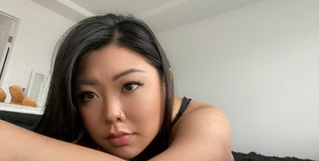 Ohhiitsdolly photo 18