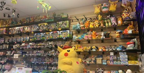 Ohhiitsdolly photo 19