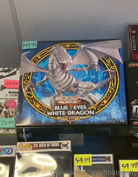 Ohhiitsdolly photo 20