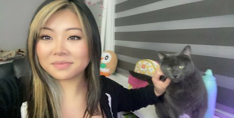 Ohhiitsdolly photo 21