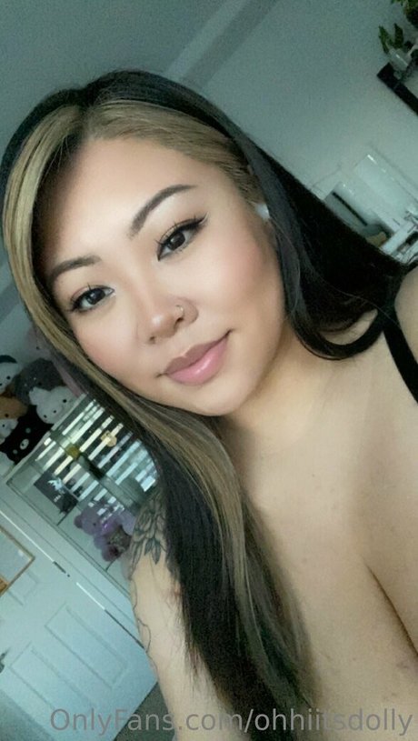 Ohhiitsdolly photo 22