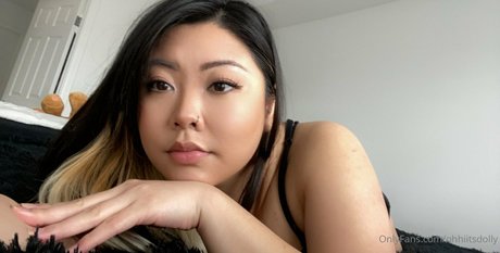 Ohhiitsdolly photo 24