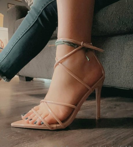Ohiohotwife10 photo 12