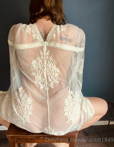 Ohiohotwife10 photo 22
