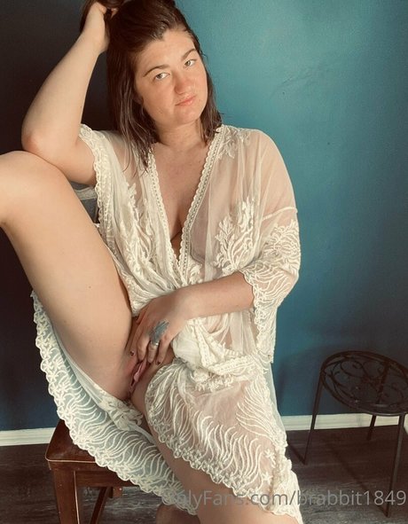 Ohiohotwife10 photo 23
