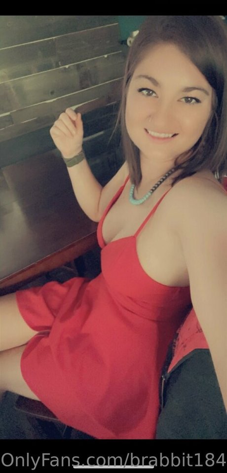 Ohiohotwife10 photo 25