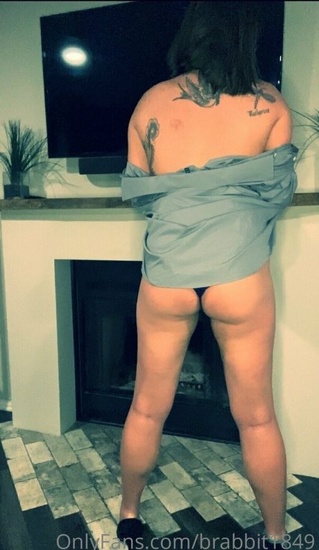 Ohiohotwife10 photo 30
