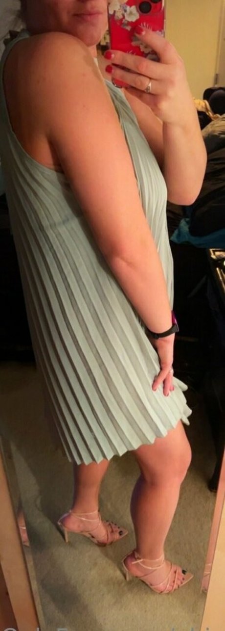 Ohiohotwife10 photo 40
