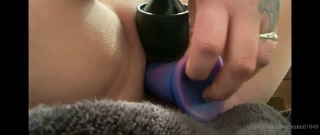 Ohiohotwife10 photo 43