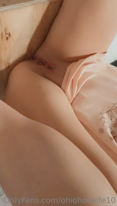 Ohiohotwife10 photo 48