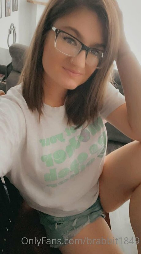 Ohiohotwife10 photo 59