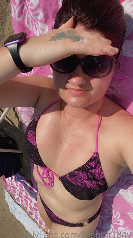 Ohiohotwife10 photo 62