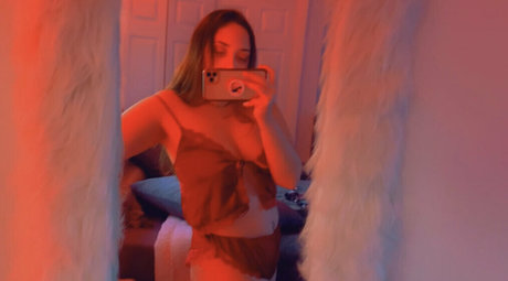 Ohiostatetrackstar photo 160