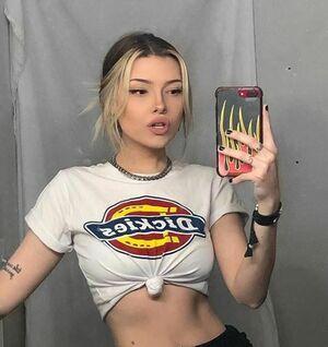 Ohkailno photo 7