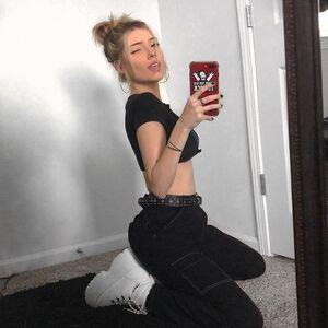 Ohkailno photo 8