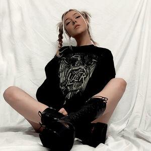 Ohkailno photo 13