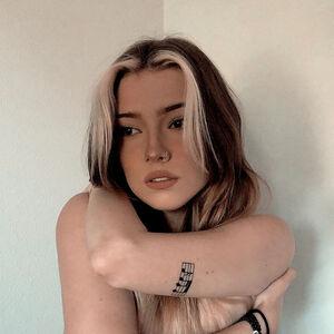 Ohkailno photo 18