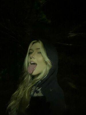 Ohkailno photo 31