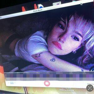 Ohkailno photo 32