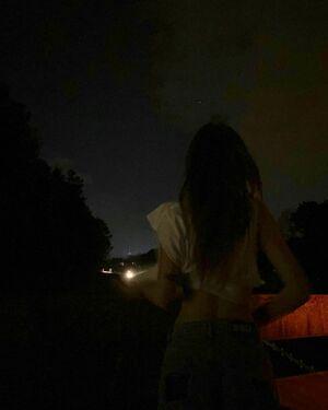 Ohkailno photo 33