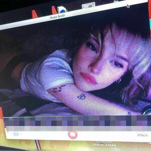 Ohkailno photo 41