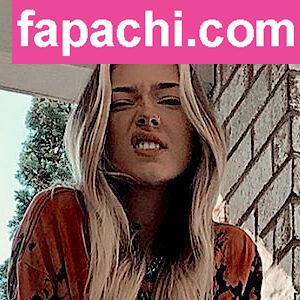 Profile photo of Ohkailno