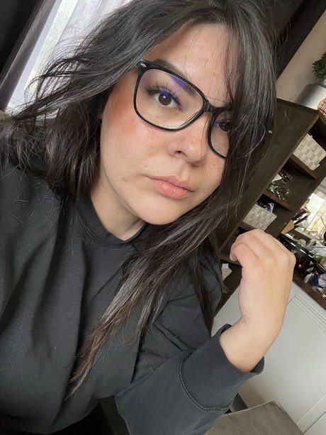 Ohklazzz photo 1