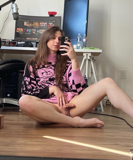 Ohlivvyah photo 4