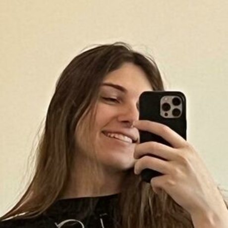 Ohlivvyah photo 26