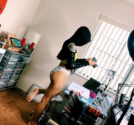 Ohnips photo 15