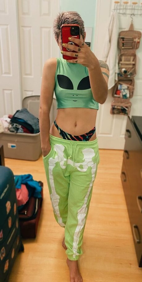 Ohnips photo 24