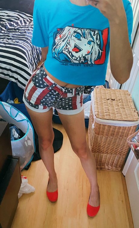 Ohnips photo 33