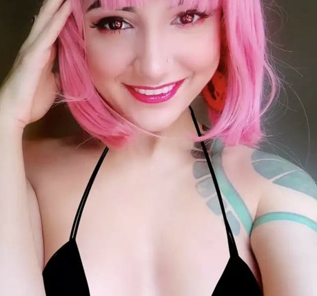 Ohnips photo 49