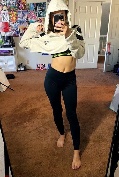 Ohnips photo 56