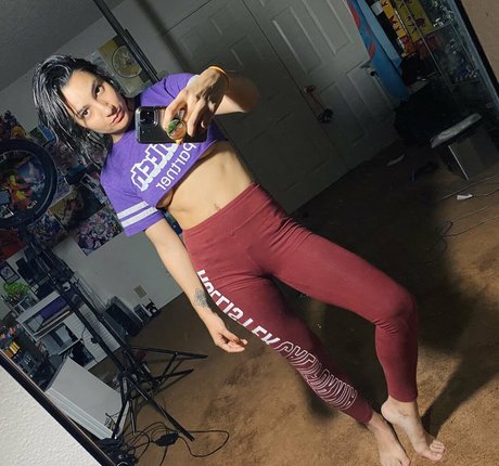 Ohnips photo 62