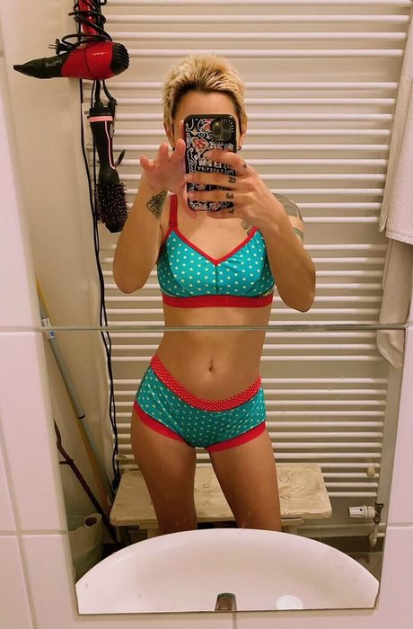 Ohnips photo 65