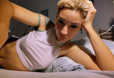Ohnips photo 66