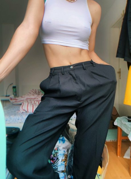 Ohnips photo 67