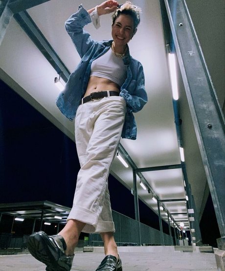 Ohnips photo 77