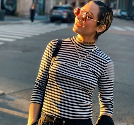 Ohnips photo 78
