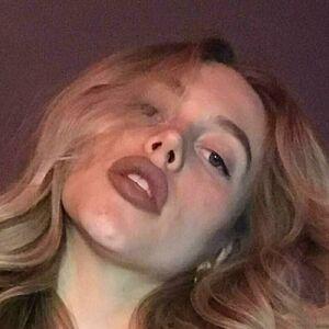 Profile photo of ohspicydolly