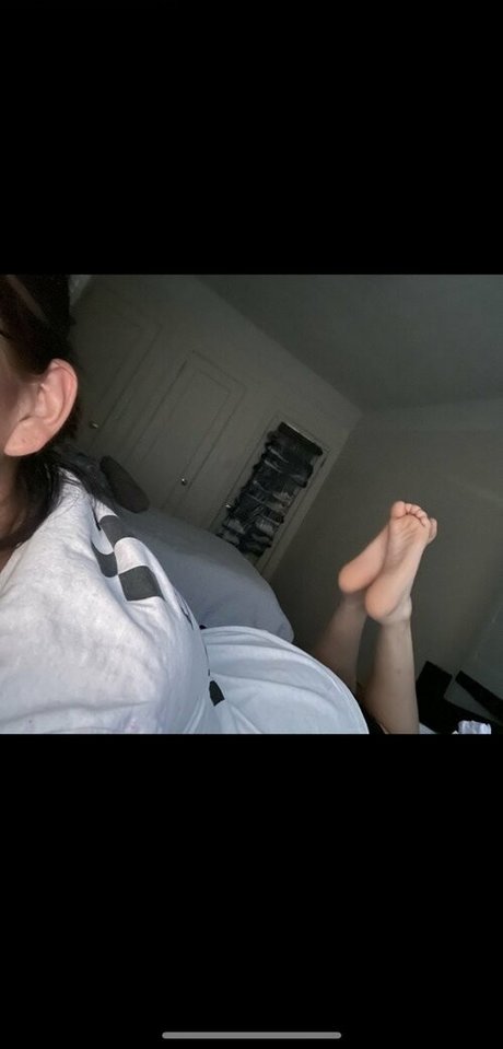 Ohstrawburry photo 2