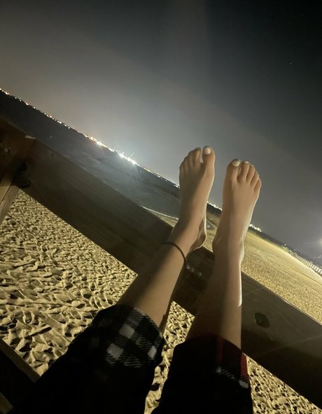 Ohstrawburry photo 5