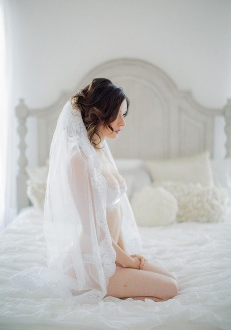 Ohthumbelina photo 2