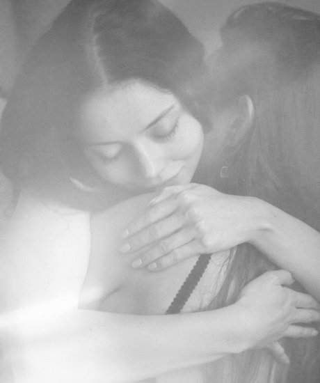Ohthumbelina photo 3