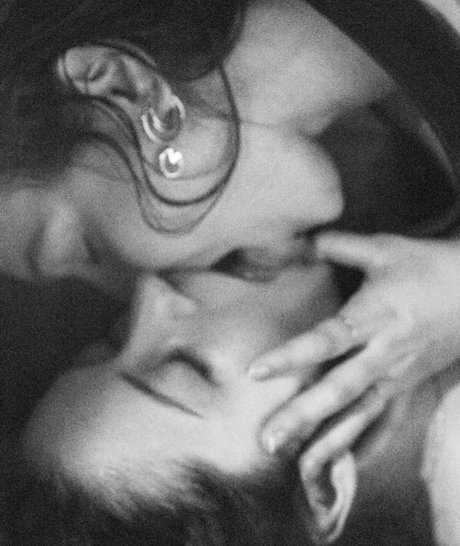 Ohthumbelina photo 5