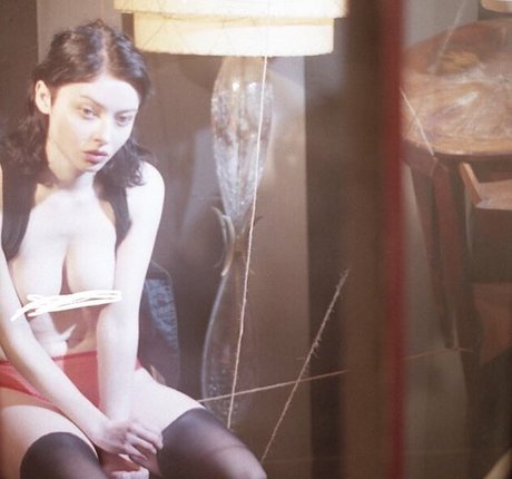 Ohthumbelina photo 14