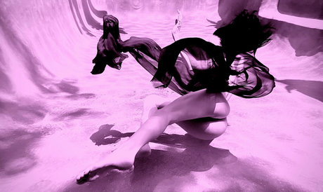 Ohthumbelina photo 49