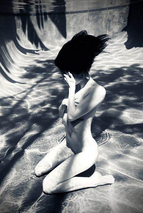 Ohthumbelina photo 51