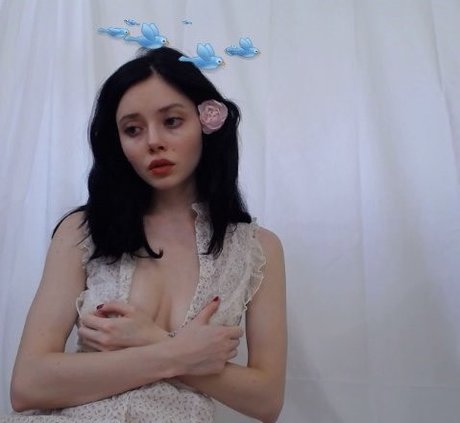 Ohthumbelina photo 59